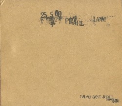 2000-05-25: Palau Sant Jordi, Barcelona, Spain (#2)