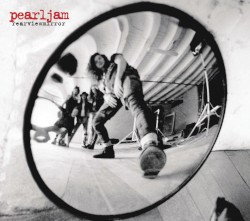Rearviewmirror (Greatest Hits 1991–2003)
