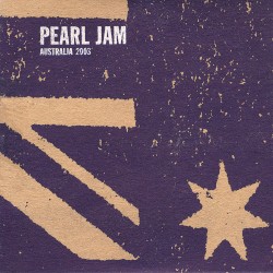 2003-02-16: Adelaide Entertainment Centre, Adelaide, Australia