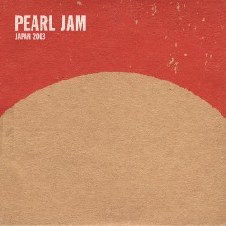 2003-03-01: Yokohama, Japan (#12)