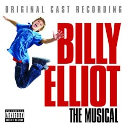 Billy Elliot