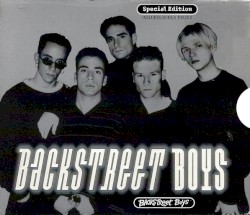 Backstreet Boys