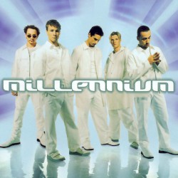 Millennium