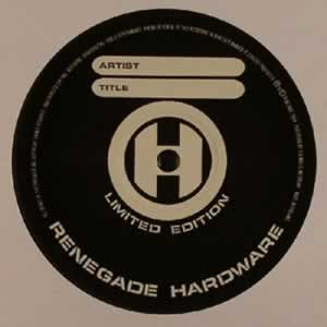 Hardware Limited 03