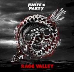 Rage Valley