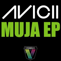 Muja EP