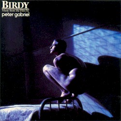 Birdy: Music From the Film