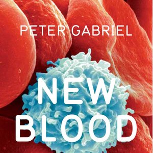 New Blood: Live in London