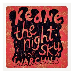 The Night Sky EP