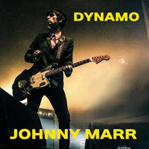 Dynamo