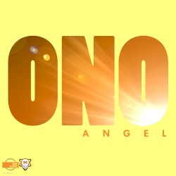 Angel (Remixes)