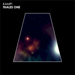 Thales one