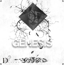 GENESIS