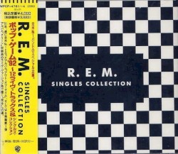 Singles Collection