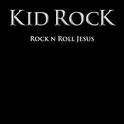 Rock n Roll Jesus