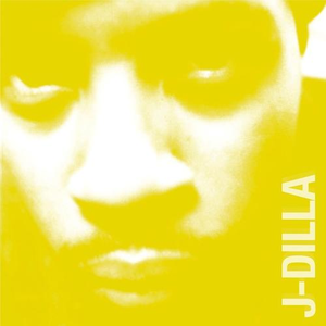 Jay Dee a.k.A. J Dilla 'the King of Beats' (Batch #3)