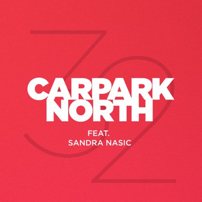 32 (feat. Sandra Nasic) [Radio Edit]