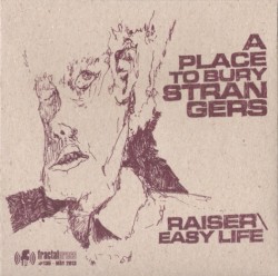 Raiser / Easy Life