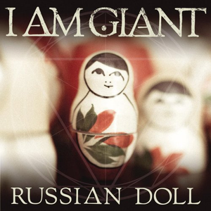 Russian Doll