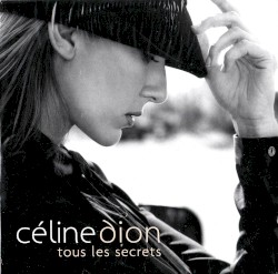 Tous les secrets