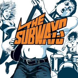 The Subways