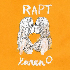 Rapt (TRZTN Remix)