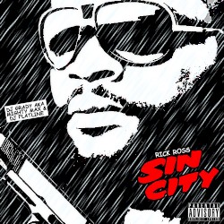 Sin City