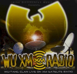 Wu XM Radio