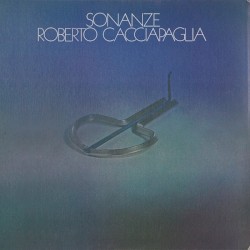 Sonanze