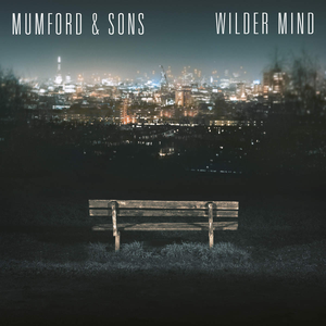 Wilder Mind