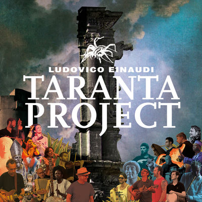 Taranta Project