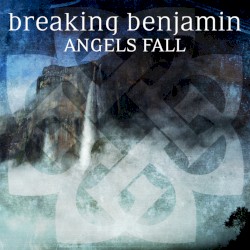 Angels Fall