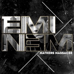 Mathers Massacre