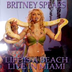 Life Is a Beach: Live in Miami