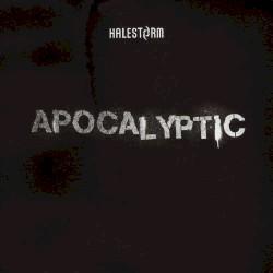 Apocalyptic