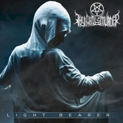 Light Bearer