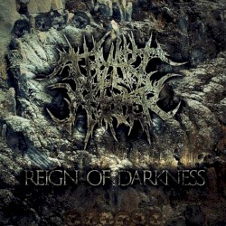 Reign of Darkness