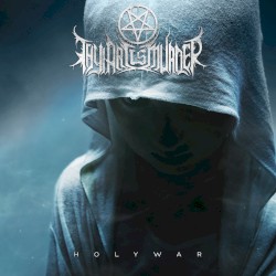 Holy War