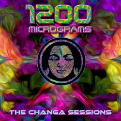 The Changa Sessions