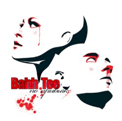 По привычке