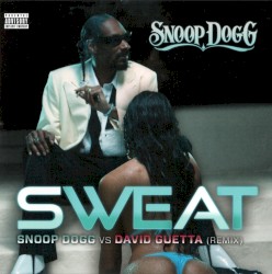 Sweat (remix)