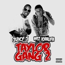 Taylor Gang 2