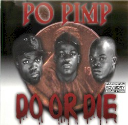 Po Pimp