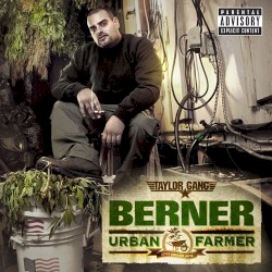 Urban Farmer