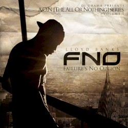 F.N.O. (Failure's No Option)