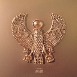 The Gold Album: 18th Dynasty