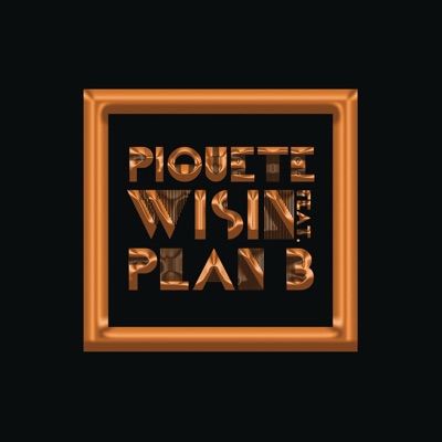 Piquete (feat. Plan B)