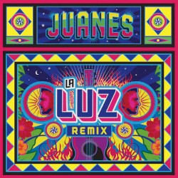 La luz (remix)