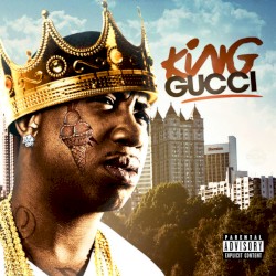 King Gucci