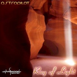 Ray of Light EP